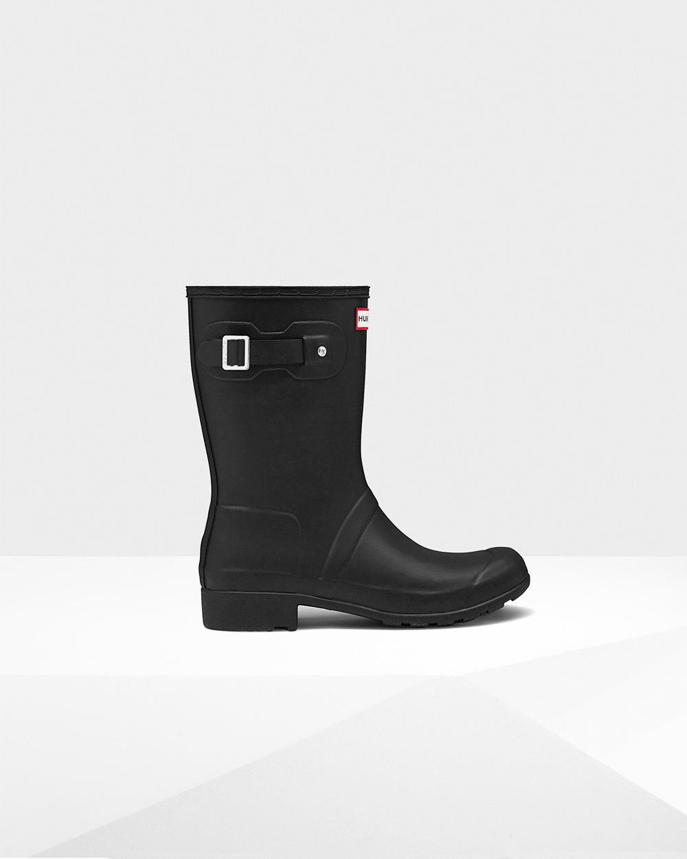 Hunter Original Tour Sale - Hunter Boots Philippines